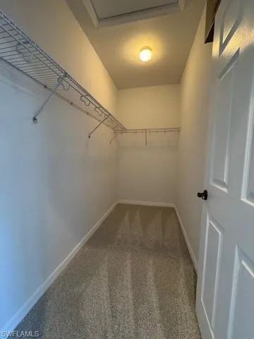 4040  Cherrybrook  LOOP, Fort Myers, FL 33966