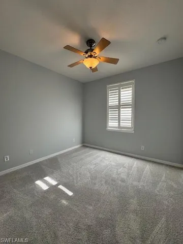 4040  Cherrybrook  LOOP, Fort Myers, FL 33966