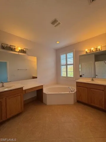4040  Cherrybrook  LOOP, Fort Myers, FL 33966