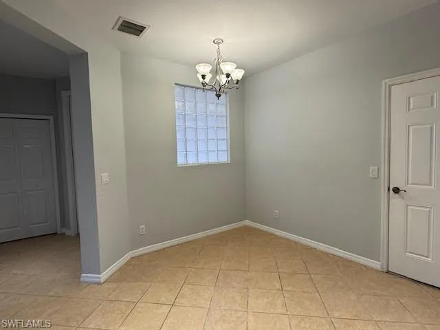 4040  Cherrybrook  LOOP, Fort Myers, FL 33966