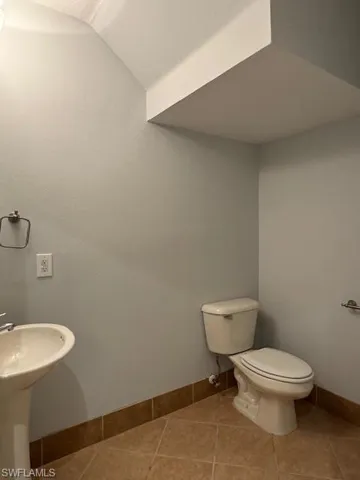 4040  Cherrybrook  LOOP, Fort Myers, FL 33966
