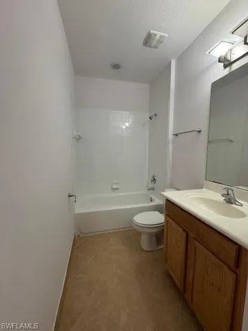 4040  Cherrybrook  LOOP, Fort Myers, FL 33966