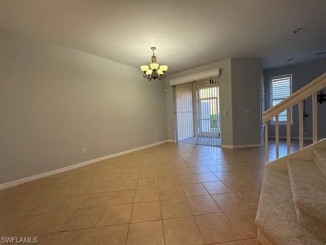 4040  Cherrybrook  LOOP, Fort Myers, FL 33966