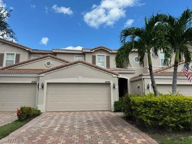 4040  Cherrybrook  LOOP, Fort Myers, FL 33966