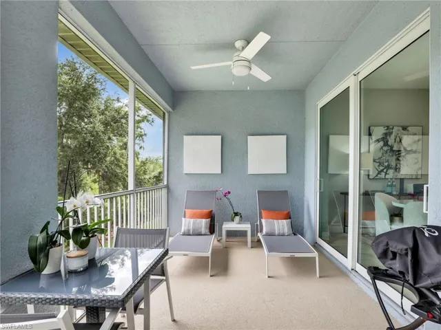 2614  Seychelles  CIR, Naples, FL 34112