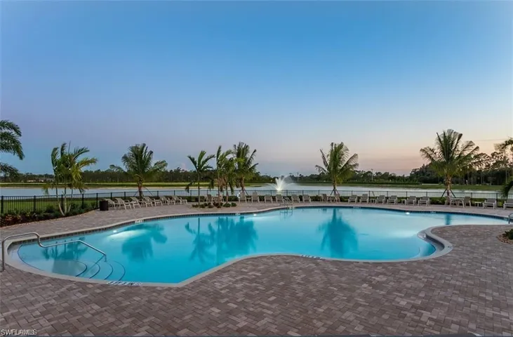 20607  Plumwood  LOOP, North Fort Myers, FL 33917