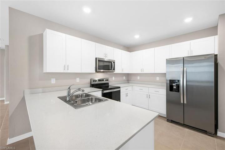 20607  Plumwood  LOOP, North Fort Myers, FL 33917