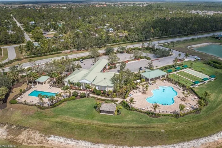 20607  Plumwood  LOOP, North Fort Myers, FL 33917