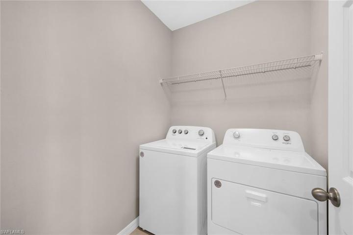 20607  Plumwood  LOOP, North Fort Myers, FL 33917
