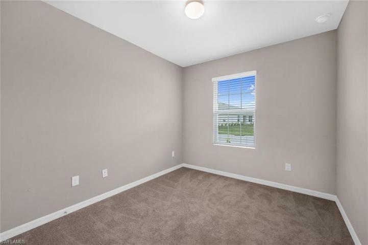 20607  Plumwood  LOOP, North Fort Myers, FL 33917