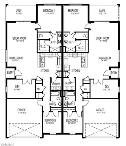 20607  Plumwood  LOOP, North Fort Myers, FL 33917