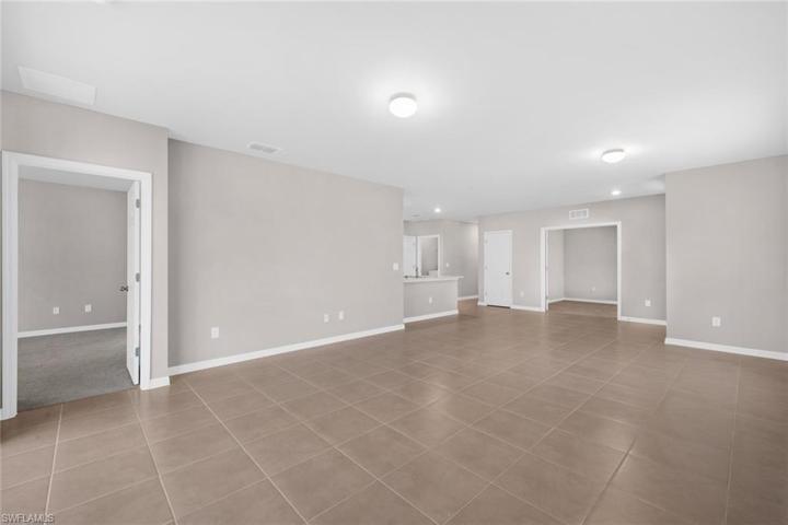 20607  Plumwood  LOOP, North Fort Myers, FL 33917
