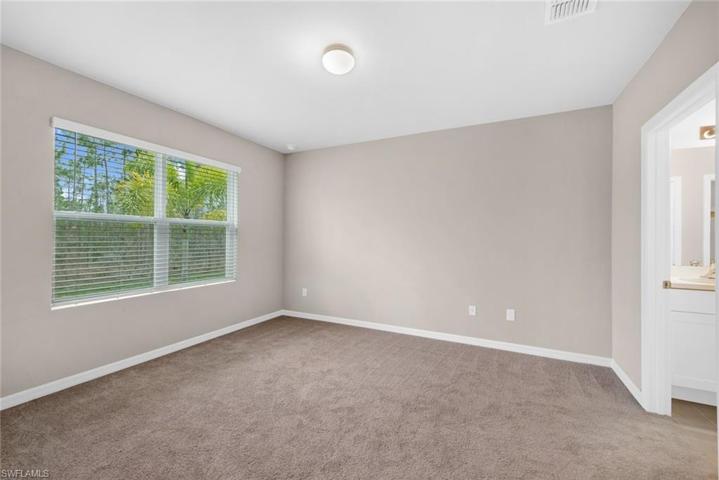 20607  Plumwood  LOOP, North Fort Myers, FL 33917