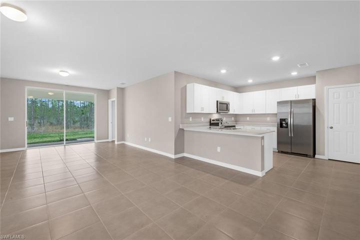 20607  Plumwood  LOOP, North Fort Myers, FL 33917