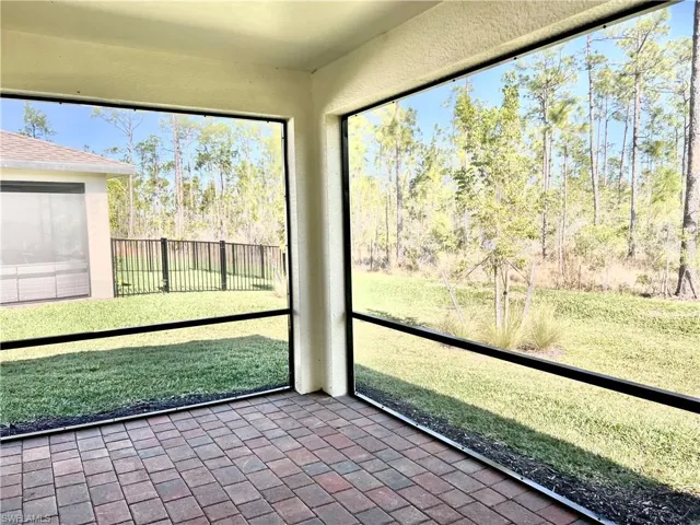 20607  Plumwood  LOOP, North Fort Myers, FL 33917