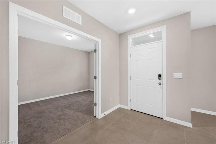 20607  Plumwood  LOOP, North Fort Myers, FL 33917