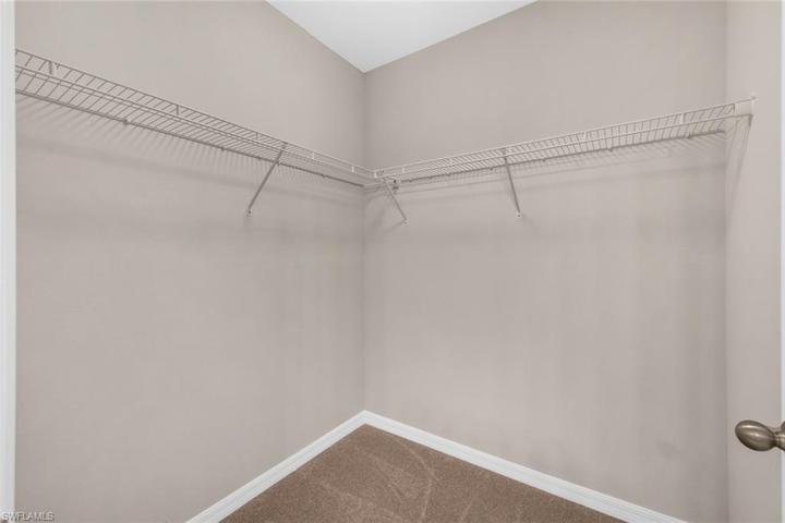20607  Plumwood  LOOP, North Fort Myers, FL 33917