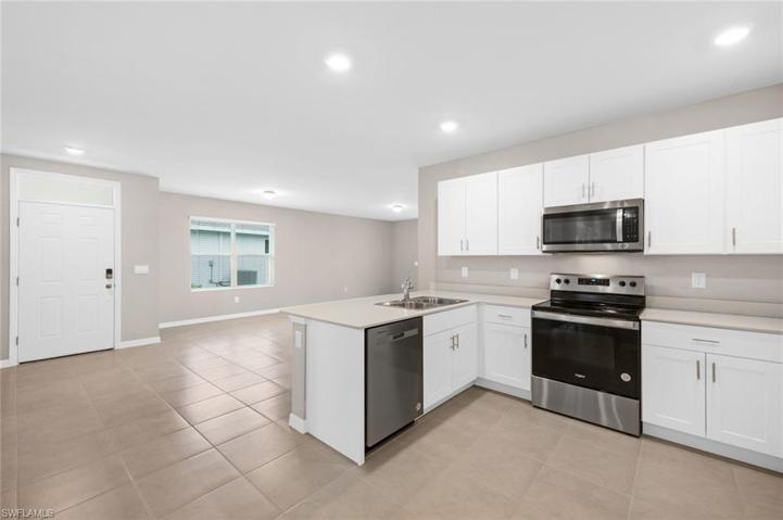 20607  Plumwood  LOOP, North Fort Myers, FL 33917