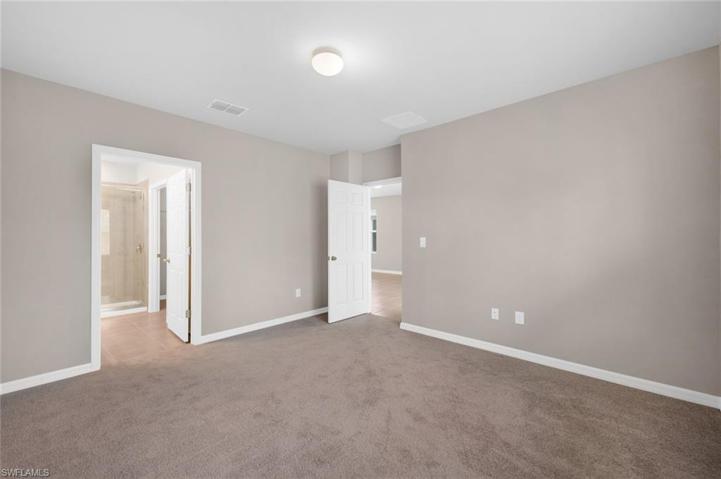 20607  Plumwood  LOOP, North Fort Myers, FL 33917