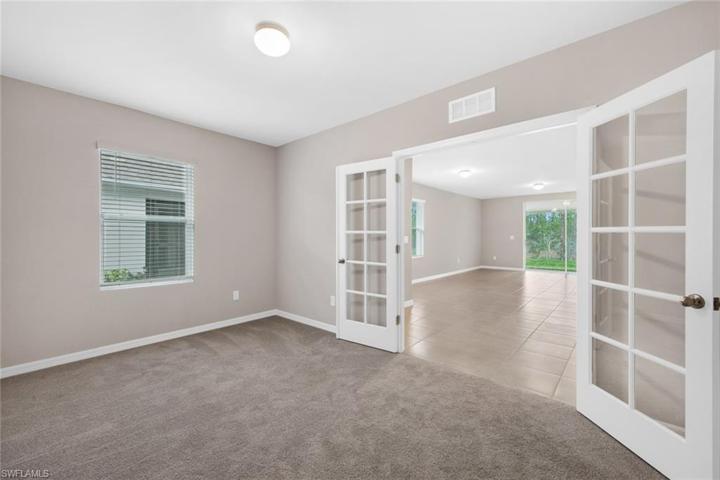 20607  Plumwood  LOOP, North Fort Myers, FL 33917
