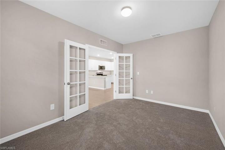 20607  Plumwood  LOOP, North Fort Myers, FL 33917