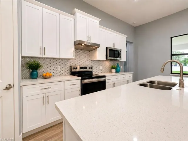 1012 Magnolia Ave, Lehigh Acres, Florida 33972
