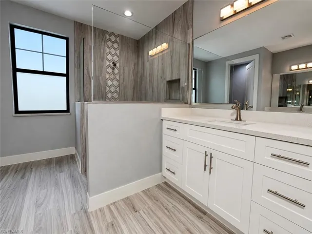 1012 Magnolia Ave, Lehigh Acres, Florida 33972