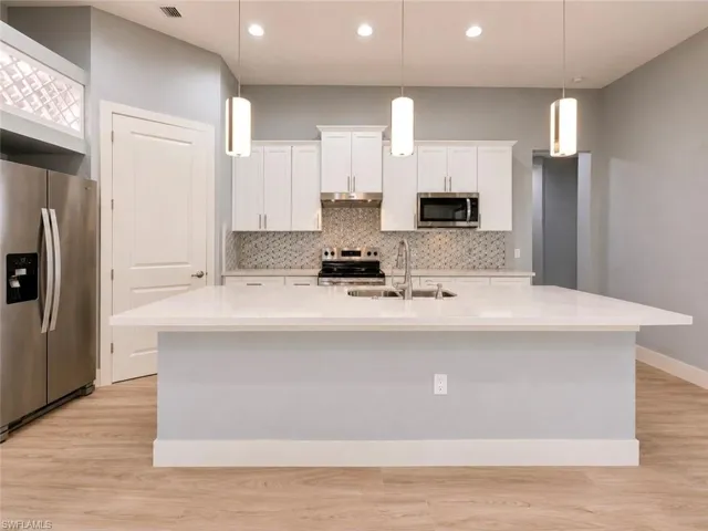 1012 Magnolia Ave, Lehigh Acres, Florida 33972