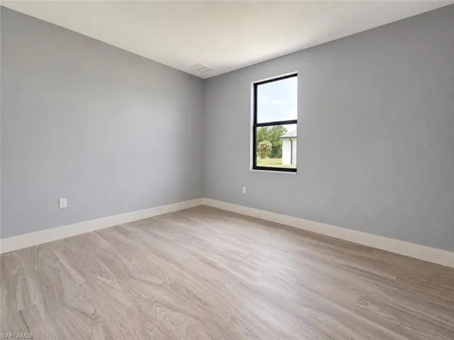 1012 Magnolia Ave, Lehigh Acres, Florida 33972