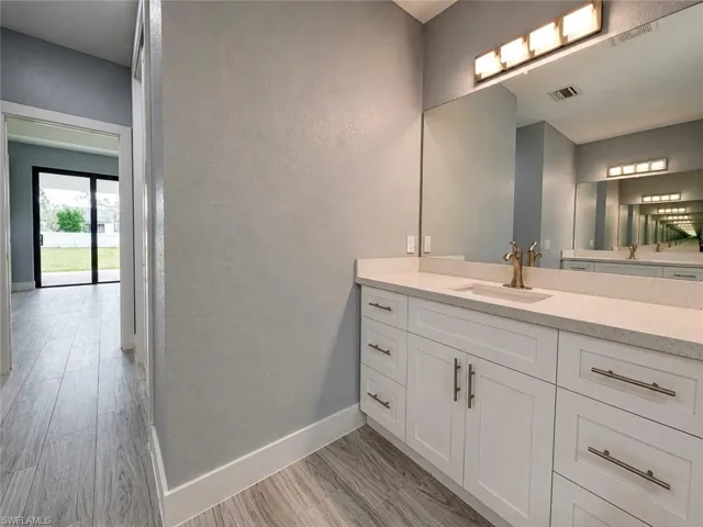 1012 Magnolia Ave, Lehigh Acres, Florida 33972