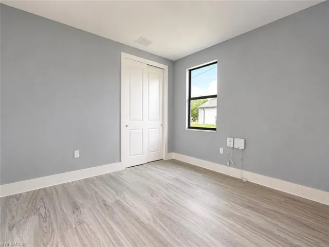 1012 Magnolia Ave, Lehigh Acres, Florida 33972