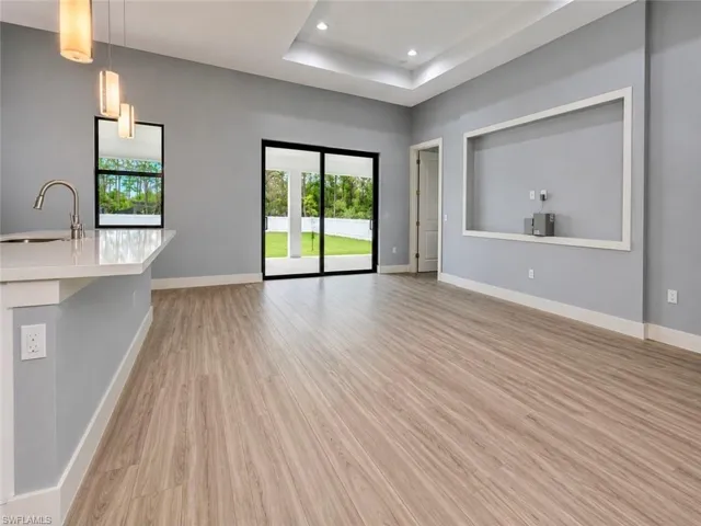 1012 Magnolia Ave, Lehigh Acres, Florida 33972