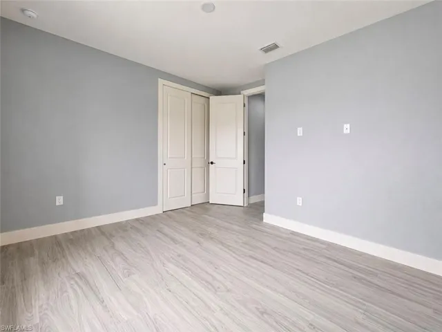 1012 Magnolia Ave, Lehigh Acres, Florida 33972