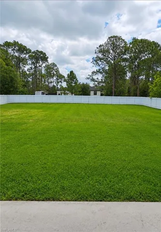 1012 Magnolia Ave, Lehigh Acres, Florida 33972