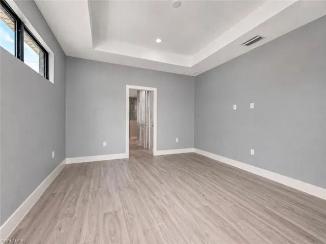 1012 Magnolia Ave, Lehigh Acres, Florida 33972