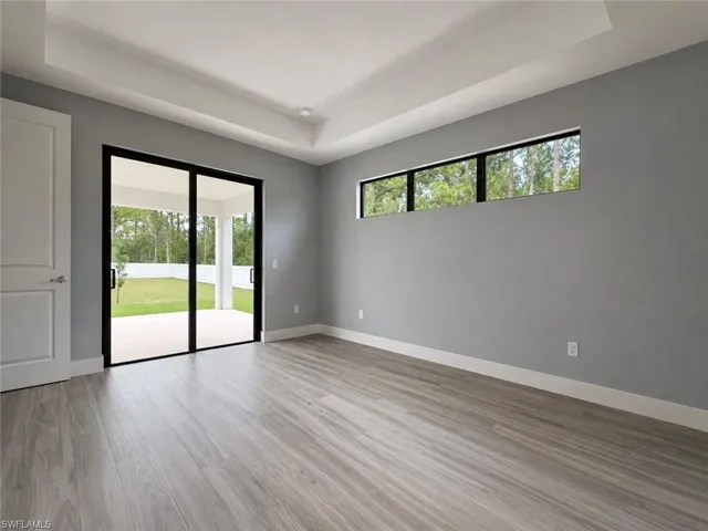 1012 Magnolia Ave, Lehigh Acres, Florida 33972