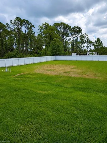 1012 Magnolia Ave, Lehigh Acres, Florida 33972