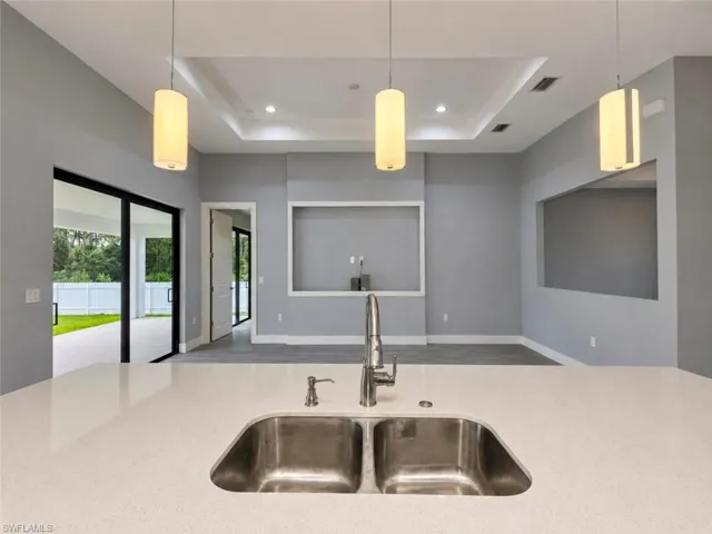 1012 Magnolia Ave, Lehigh Acres, Florida 33972
