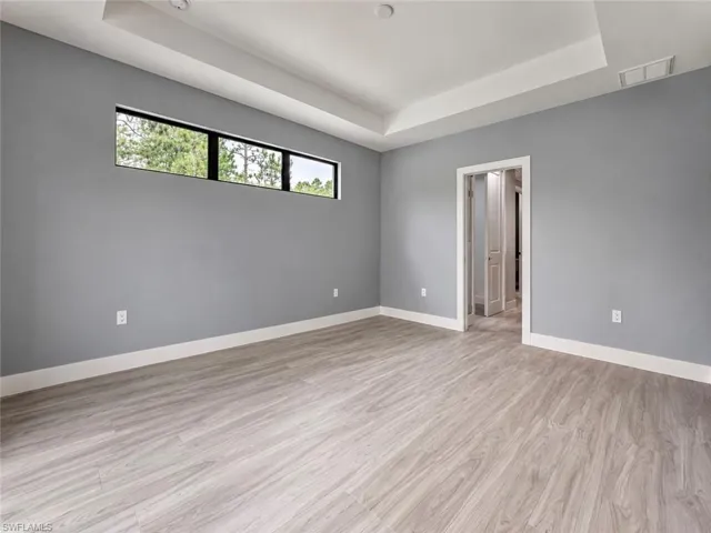 1012 Magnolia Ave, Lehigh Acres, Florida 33972