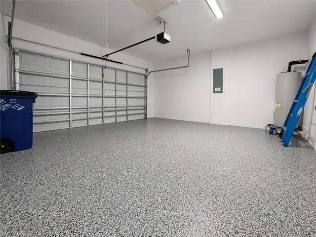 1012 Magnolia Ave, Lehigh Acres, Florida 33972