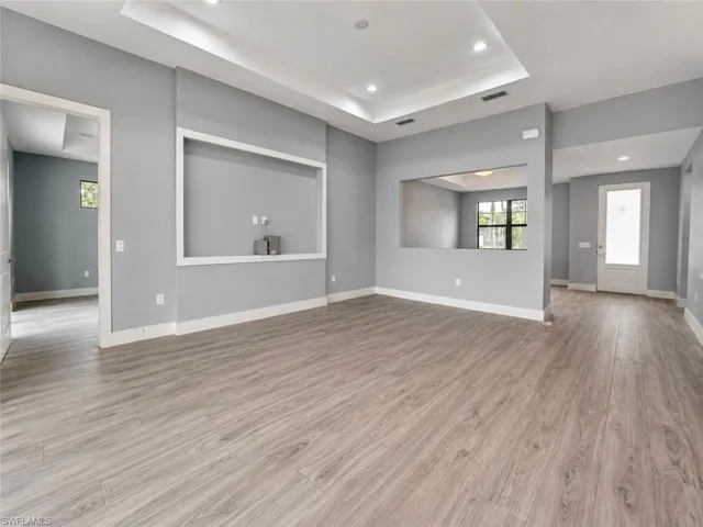 1012 Magnolia Ave, Lehigh Acres, Florida 33972