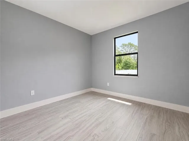 1012 Magnolia Ave, Lehigh Acres, Florida 33972
