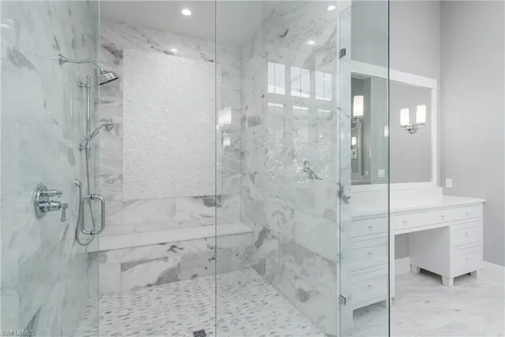 Master Bathroom 3