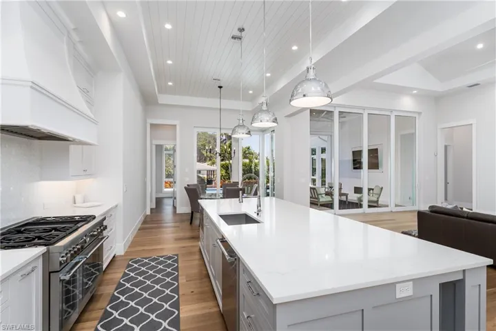 Kitchen 4