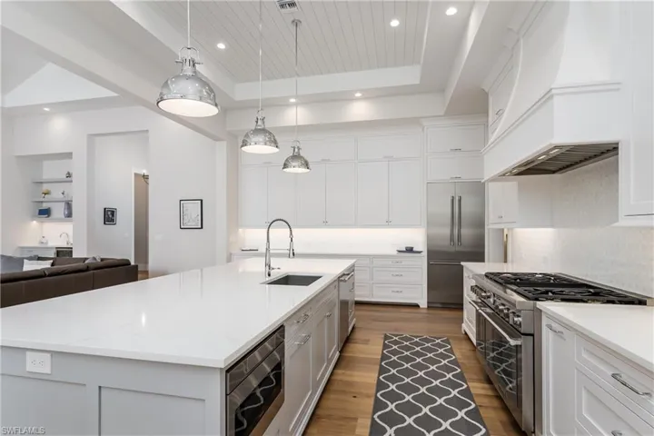 Kitchen 3