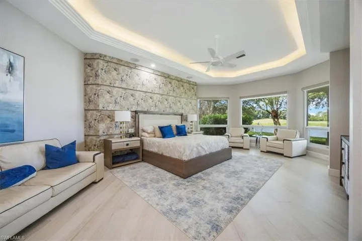5000 Groveland Ter, Naples, Florida 34119