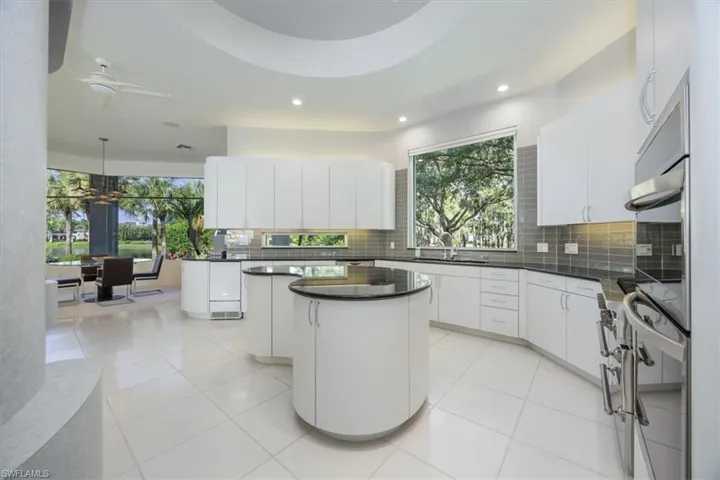 5000 Groveland Ter, Naples, Florida 34119