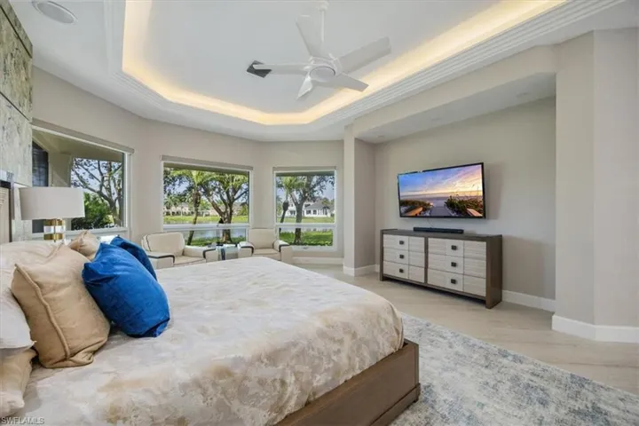 5000 Groveland Ter, Naples, Florida 34119