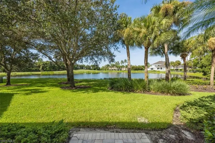 5000 Groveland Ter, Naples, Florida 34119