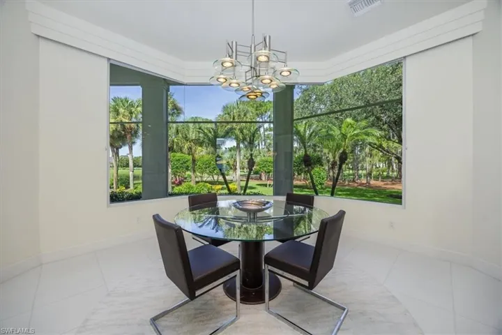 5000 Groveland Ter, Naples, Florida 34119